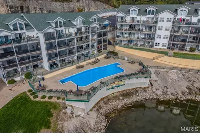 426 Cedar Heights Drive #4A & 4B, Camdenton, MO 65020 - Photo 61