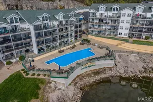 426 Cedar Heights Dr, Camdenton, MO 65020 - Photo 61