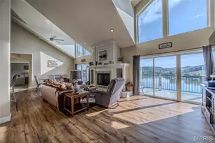 426 Cedar Heights Dr, Camdenton, MO 65020 - Photo 13