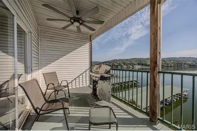 426 Cedar Heights Drive #4A & 4B, Camdenton, MO 65020 - Photo 45