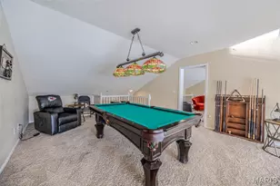 426 Cedar Heights Dr, Camdenton, MO 65020 - Photo 37