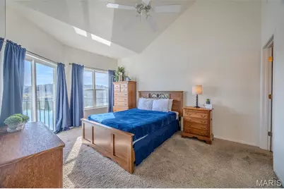 426 Cedar Heights Drive #4A & 4B, Camdenton, MO 65020 - Photo 19