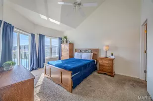 426 Cedar Heights Dr, Camdenton, MO 65020 - Photo 19