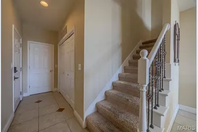426 Cedar Heights Drive #4A & 4B, Camdenton, MO 65020 - Photo 3
