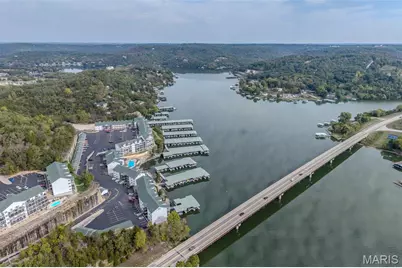 426 Cedar Heights Drive #4A & 4B, Camdenton, MO 65020 - Photo 73