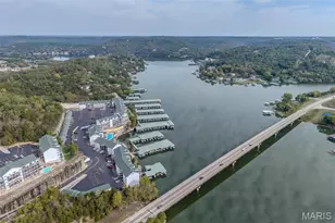 426 Cedar Heights Dr, Camdenton, MO 65020 - Photo 73