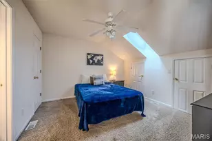 426 Cedar Heights Dr, Camdenton, MO 65020 - Photo 39