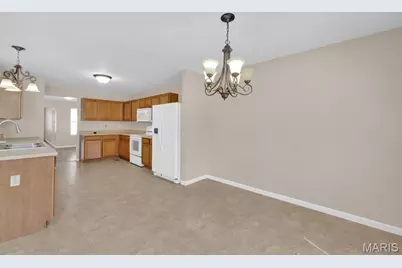 12 Liberty Landing, Herculaneum, MO 63048 - Photo 11