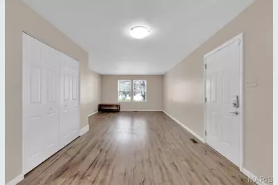 12 Liberty Landing, Herculaneum, MO 63048 - Photo 3