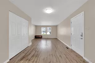 12 Liberty Landing, Herculaneum, MO 63048 - Photo 3