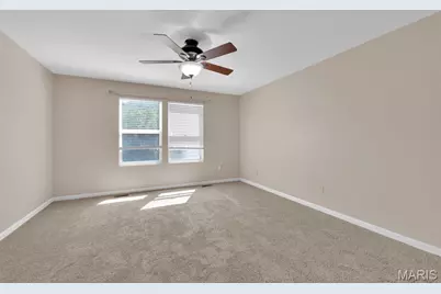 12 Liberty Landing, Herculaneum, MO 63048 - Photo 15