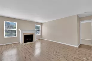 12 Liberty Landing, Herculaneum, MO 63048 - Photo 7