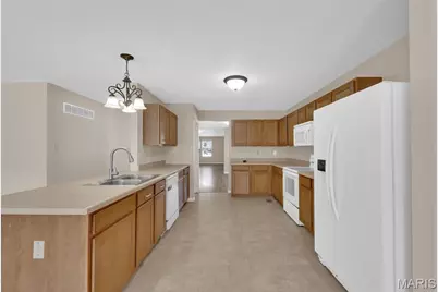 12 Liberty Landing, Herculaneum, MO 63048 - Photo 13