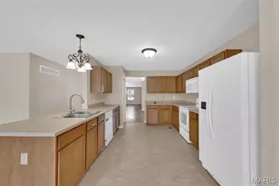 12 Liberty Landing, Herculaneum, MO 63048 - Photo 13