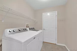 12 Liberty Landing, Herculaneum, MO 63048 - Photo 19