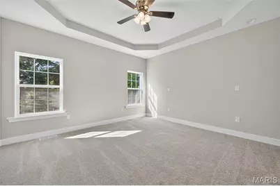 208 E 6th Street, Washington, MO 63090 - Photo 17