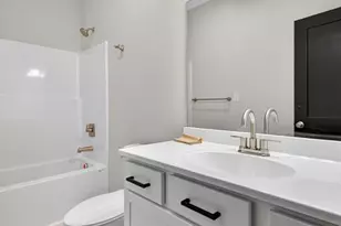 208 E 6th St, Washington, MO 63090 - Photo 29