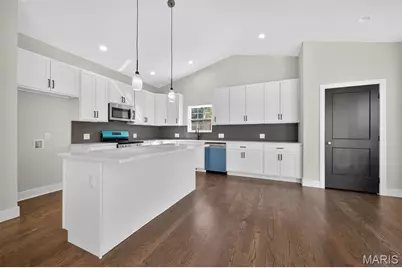 208 E 6th Street, Washington, MO 63090 - Photo 13
