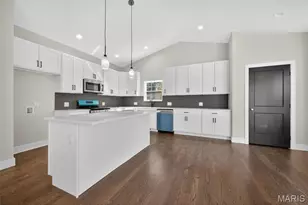 208 E 6th St, Washington, MO 63090 - Photo 13