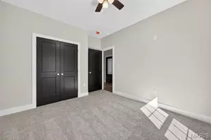 208 E 6th St, Washington, MO 63090 - Photo 25
