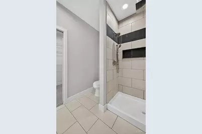 208 E 6th Street, Washington, MO 63090 - Photo 21