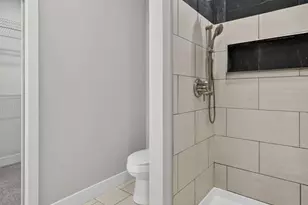 208 E 6th St, Washington, MO 63090 - Photo 21