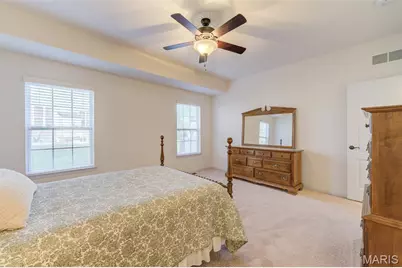 404 Kaliedoscope Lane, Saint Peters, MO 63376 - Photo 13
