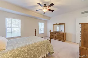 404 Kaliedoscope Ln, Saint Peters, MO 63376 - Photo 13