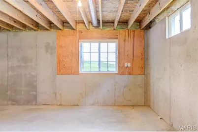 404 Kaliedoscope Lane, Saint Peters, MO 63376 - Photo 23