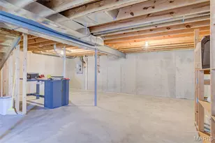 404 Kaliedoscope Ln, Saint Peters, MO 63376 - Photo 25