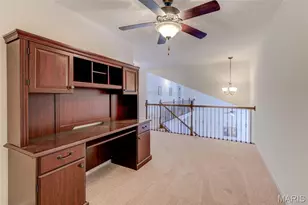 404 Kaliedoscope Ln, Saint Peters, MO 63376 - Photo 21