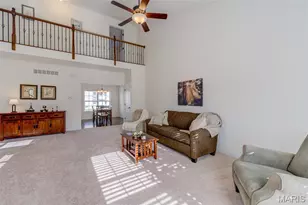 404 Kaliedoscope Ln, Saint Peters, MO 63376 - Photo 7