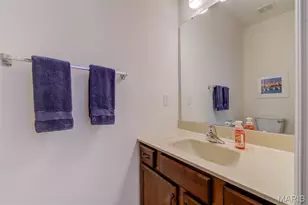 404 Kaliedoscope Ln, Saint Peters, MO 63376 - Photo 17