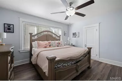 8303 Jackson Street, Normandy, MO 63114 - Photo 15