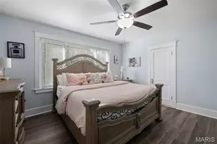 8303 Jackson St, Normandy, MO 63114 - Photo 15