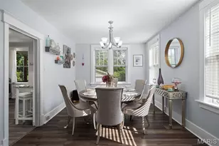 8303 Jackson St, Normandy, MO 63114 - Photo 9