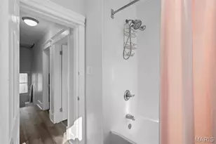 8303 Jackson St, Normandy, MO 63114 - Photo 31