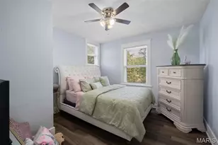 8303 Jackson St, Normandy, MO 63114 - Photo 19