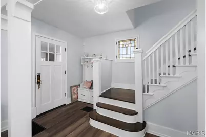 8303 Jackson Street, Normandy, MO 63114 - Photo 3