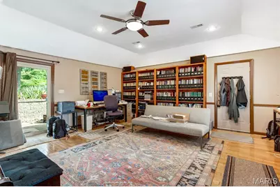 11615 Big Bend Road, Kirkwood, MO 63122 - Photo 23