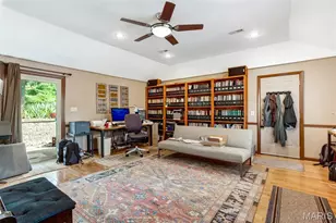 11615 Big Bend Rd, Kirkwood, MO 63122 - Photo 23