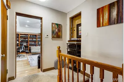 11615 Big Bend Road, Kirkwood, MO 63122 - Photo 39