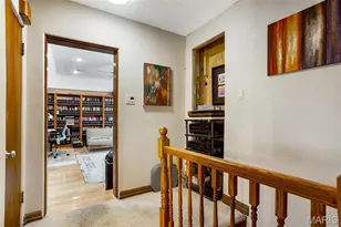 11615 Big Bend Rd, Kirkwood, MO 63122 - Photo 39