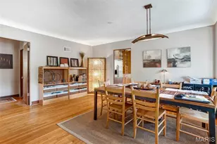 11615 Big Bend Rd, Kirkwood, MO 63122 - Photo 13