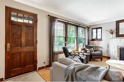 11615 Big Bend Road, Kirkwood, MO 63122 - Photo 7