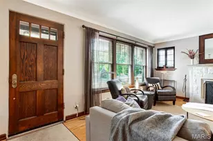 11615 Big Bend Rd, Kirkwood, MO 63122 - Photo 7