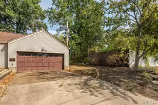 11615 Big Bend Rd, Kirkwood, MO 63122 - Photo 45