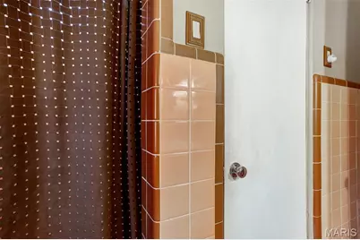 11615 Big Bend Road, Kirkwood, MO 63122 - Photo 29