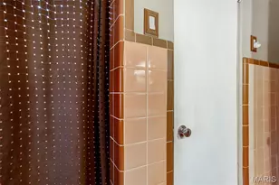 11615 Big Bend Rd, Kirkwood, MO 63122 - Photo 29