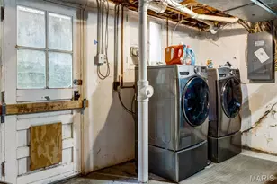 11615 Big Bend Rd, Kirkwood, MO 63122 - Photo 41